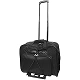 Trolley naaimachinetas