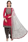 EthnicJunction Womens