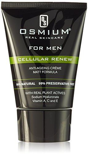 Preisvergleich Produktbild Osmium Cellular Renew, 100 ml