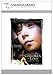 CHILDREN OF LOVE : LES ENFANTS DE L'AMOUR by Jean-Louis Leclerq