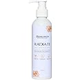 Berkowits Radiate Lactic Acid Body Lotion With Niacinamide and Vitamin E For Men and Women | 200ml
