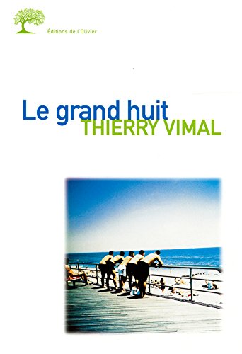 Download Le grand huit Download Le grand huit