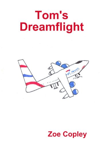 Tom's Dreamflight