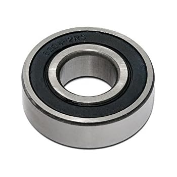 Roulement FAG 2207.2RS – Auto-aligneur à Billes 72mm, Neuf En Boîte