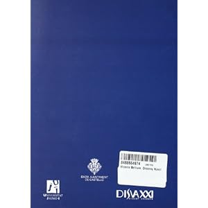 Vicente Belliure. Disseny Naval