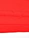 Jimmy Design Pro Performance Women's Base Layer Training Vest Red Medium Size