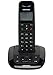 Produktbild MEDION LIFE E63190 (MD 84830) DECT Telefon schwarz