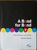 Image de A Bond for Bond: Film Finances and Dr No
