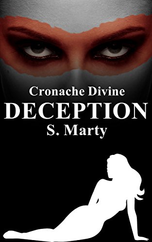 Download Deception (Cronache Divine Vol. 2) Download Deception (Cronache Divine Vol. 2)