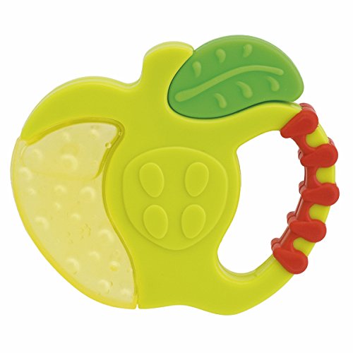 chicco fresh relax teething ring