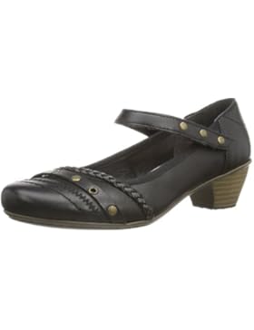 Rieker 41749 Damen Pumps