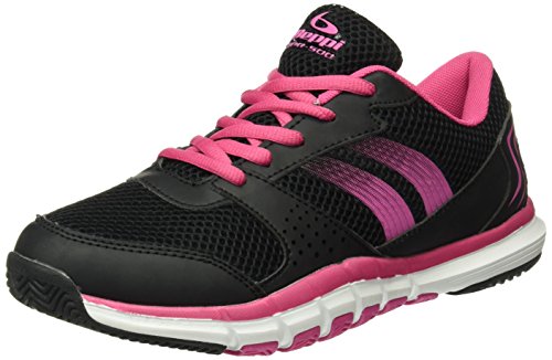 Beppi Damen Sport 2136831 Turnschuhe