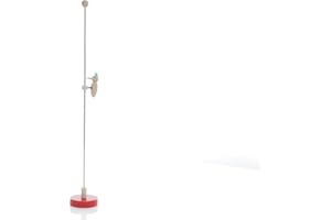 ‎RUDOLPHS SCHATZKISTE Rudolphs Schatzkiste Holzspielzeug Klopfspecht Natur mit Blauer Feder Höhe=41cm NEU Holzspielzeug Specht Klopftier Klopfen Kletterspielzeug Klettern Spielzeug Erzgebirge Seiffen Weihnachten