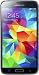 Produktbild Samsung Galaxy S5 Schwarz 32GB SIM-Free Smartphone (Zertifiziert und Generalüberholt)