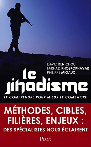 Le jihadisme Le jihadisme