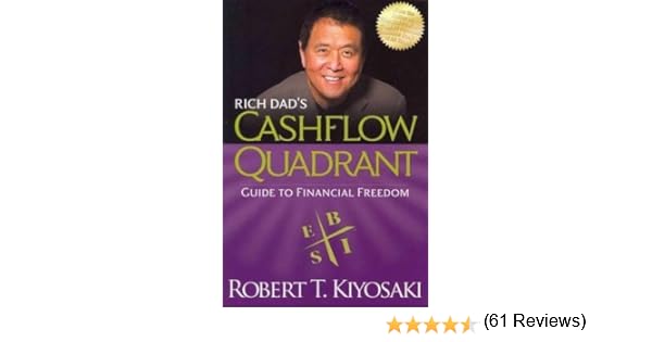 Rich Dad Poor Dad Pdf Free Download In Telugu