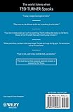 Image de Ted Turner Speaks: Insight from the World's Greatest Maverick