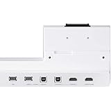 Samsung Flip Digital Flipboard Tray