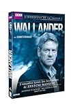 Image de Wallander saison 3