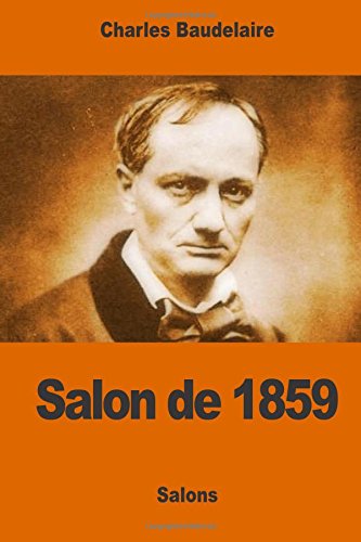 Salon de 1859