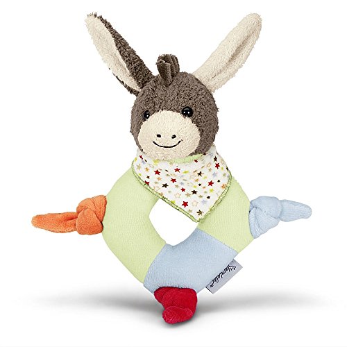 Sterntaler 35224 Greifling Emmi