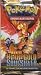 Produktbild Pokemon 25520 - Heartgold und Soulsilver 01 Booster deutsch