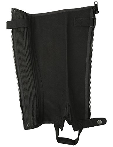 RTS-Amara-Chaps-Unisex-Amara