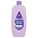 Johnson's Baby 750 ml Bedtime Bath