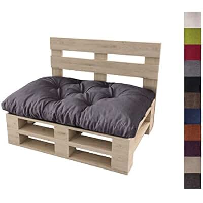 Suchergebnis auf Amazon.de für: kissen 60x80: Garten