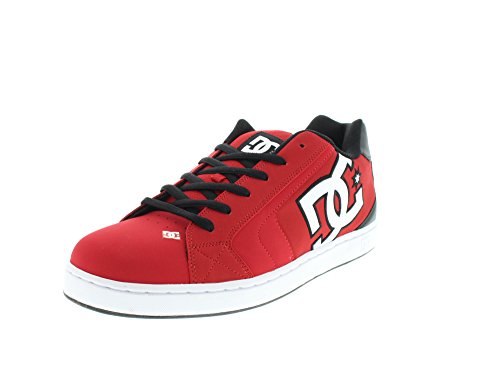 « Click to Enlarge and to go to Amazon »