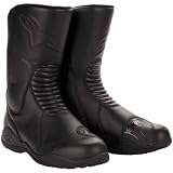 Alpinestars Web Gore-Tex Men's Street 