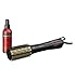 High Quality TRESemmé Expert Selection Keratin Smooth Volume Airstyler set 2776KU