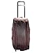 3G 787 Cms 25 Ltrs Brown Softsided Duffle Bag RS.999.00