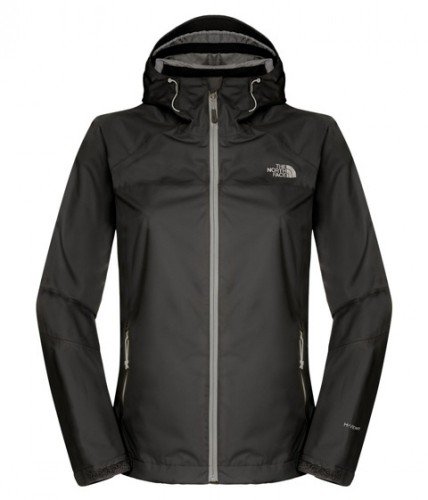 « Click to Enlarge and to go to Amazon »