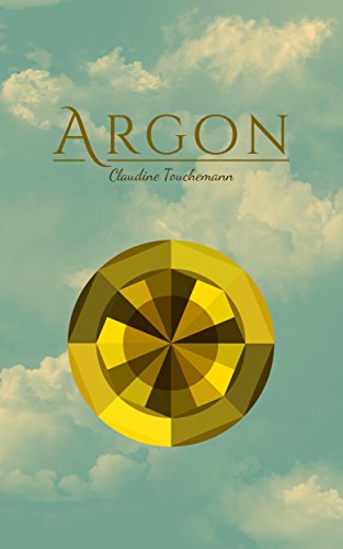 Argon francais Argon francais