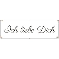 Suchergebnis Auf Amazonde Für Geschenk Für Partner Wand