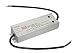 Produktbild MEAN WELL original CLG-150-12A 12V 11A meanwell CLG-150 12V 132W single - produktion LED wechsel stromversorgung
