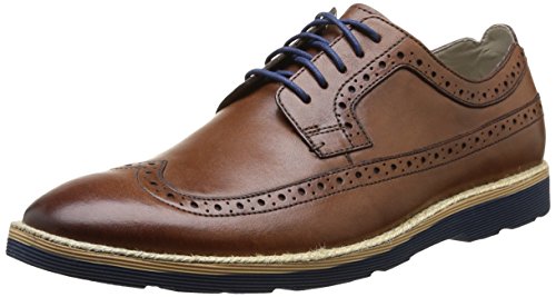 « Click to Enlarge and to go to Amazon »