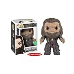 Funko Pop Mag – 15 cm (Juego de Tronos 48)