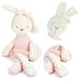 Soft Large Bunny Rabbit Soft Plush Stuffed Dolls Toys