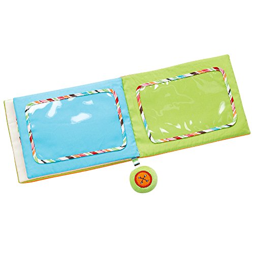 Fehn Fotobücher - 6