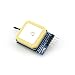Produktbild Angelelec DIY Open Sources Sensors, Chargeable Backup Battery, Keep the Ephemeris Data When Power Down, U-Blox NEO-6M Onboard, With High-Gain Active Antenna, TTL Level, Compatible With 3.3V/5V Systems