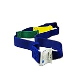 Hospital Direct Bed Loops