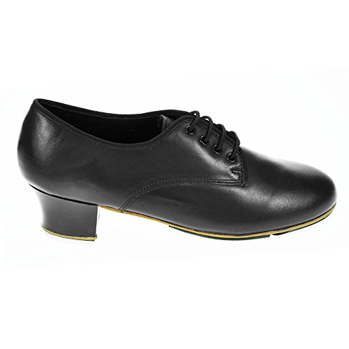 « Click to Enlarge and to go to Amazon »