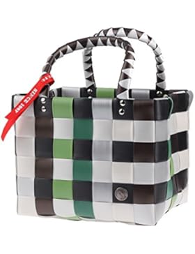 Witzgal ICEBAG Shopper klein XS mehrfarbig