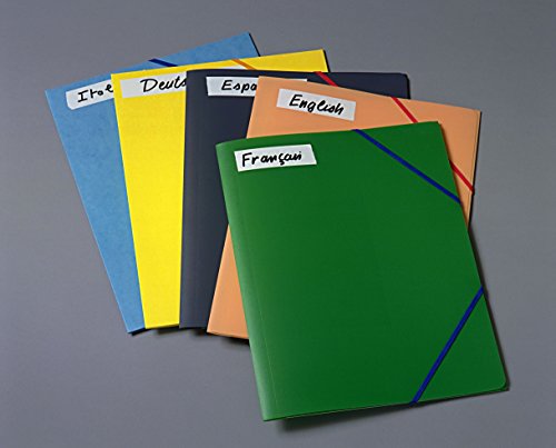 Post-It 658-HD - Cinta ocultar etiquetar  18m x 25  multicolor