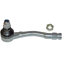 Kit Testina Sterzo SKF VKDY 315006 – Ricambio Per Sterzo, Compatibile Con Opel Astra G, Zafira A E Altri