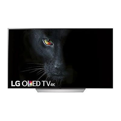 LG - LG - OLED65C7V - OLED65C7V