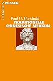 Image de Traditionelle Chinesische Medizin