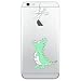 Produktbild iPhone 5 5S SE Handyhülle Schutzhülle Hülle Silikon Cover Case Ultra Dünn Slim 4.0 TPU